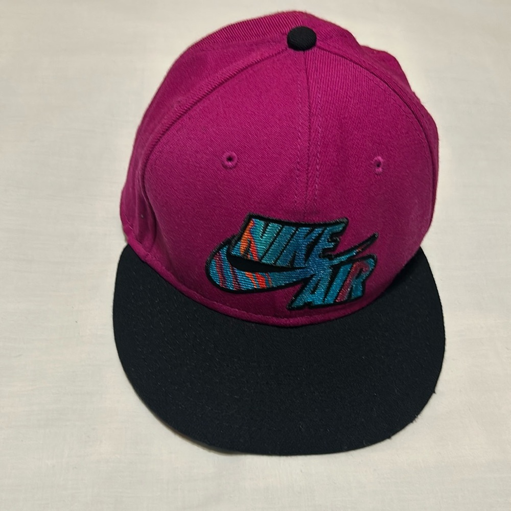 Nike Air Nike True Hat